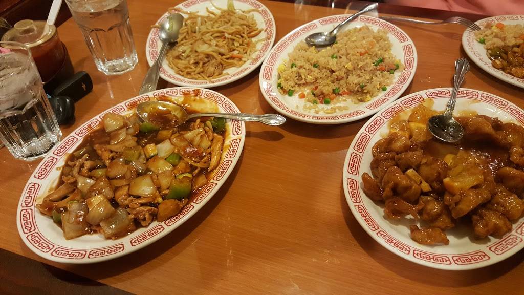 Yen Ching Restaurant | restaurant | 1110 W Kettleman Ln # 14, Lodi, CA 95240, USA | 2093342002 OR +1 209-334-2002