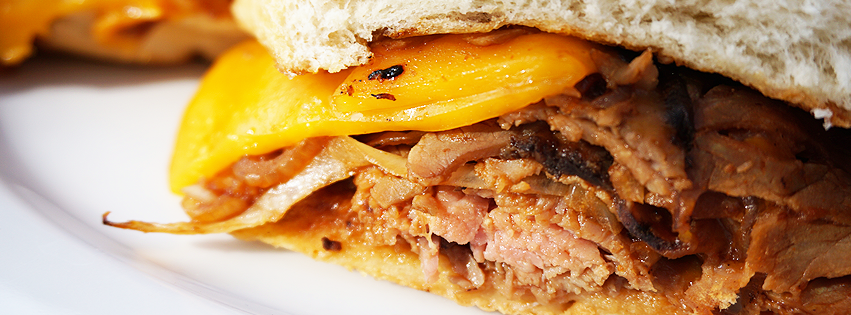 Bay Cafe Restaurant & Banquets | restaurant | 1875 Embarcadero Rd, Palo Alto, CA 94303, USA | 6508560999 OR +1 650-856-0999