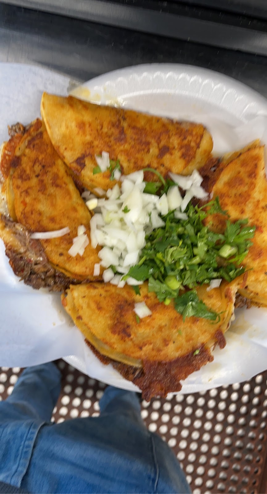 Tacos Puro Michoacan 2 | restaurant | 8700 S Braeswood Blvd, Houston, TX 77031, USA | 8325735598 OR +1 832-573-5598
