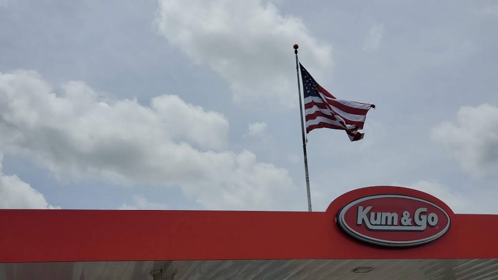 Subway Restaurants | restaurant | Interstate 80 Exit 237, Tiffin, IA 52340, USA | 3195452690 OR +1 319-545-2690