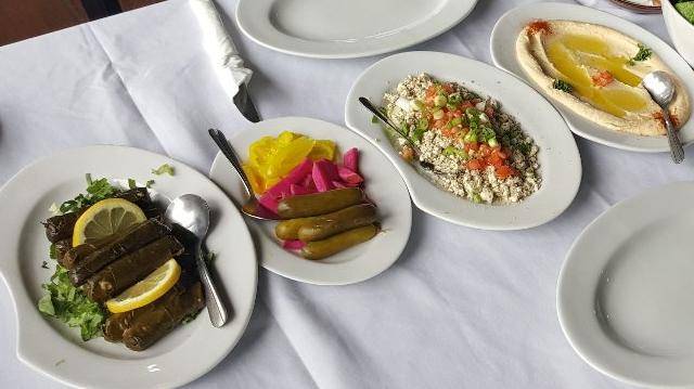 Sky Lounge | restaurant | 6395 Pearl Rd, Parma Heights, OH 44130, USA | 4403455007 OR +1 440-345-5007