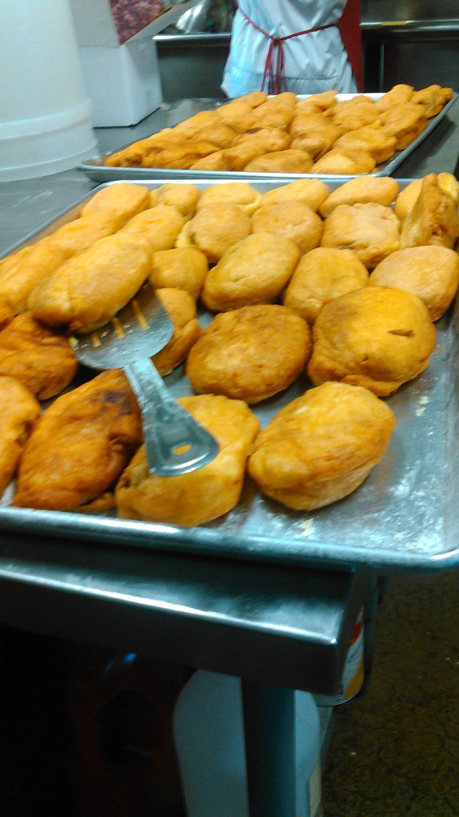 Little Joes Fresh Mex | restaurant | 4171 Live Oak Ave, Arcadia, CA 91006, USA | 6264465643 OR +1 626-446-5643