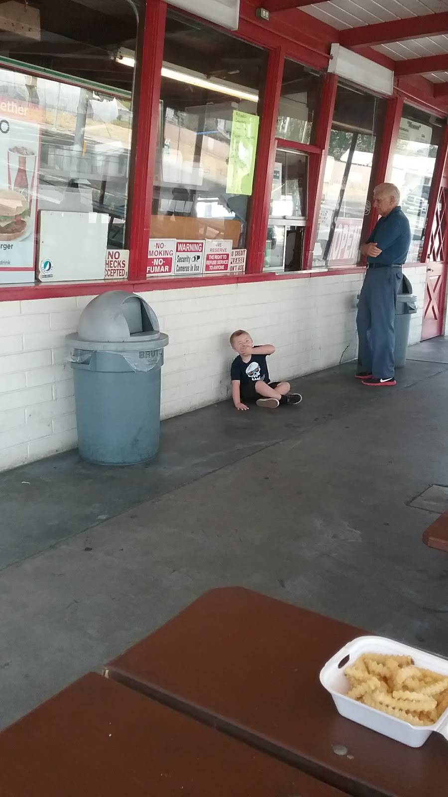 Pedros Pizza | restaurant | 505 Robertson Blvd, Chowchilla, CA 93610, USA | 5596652473 OR +1 559-665-2473