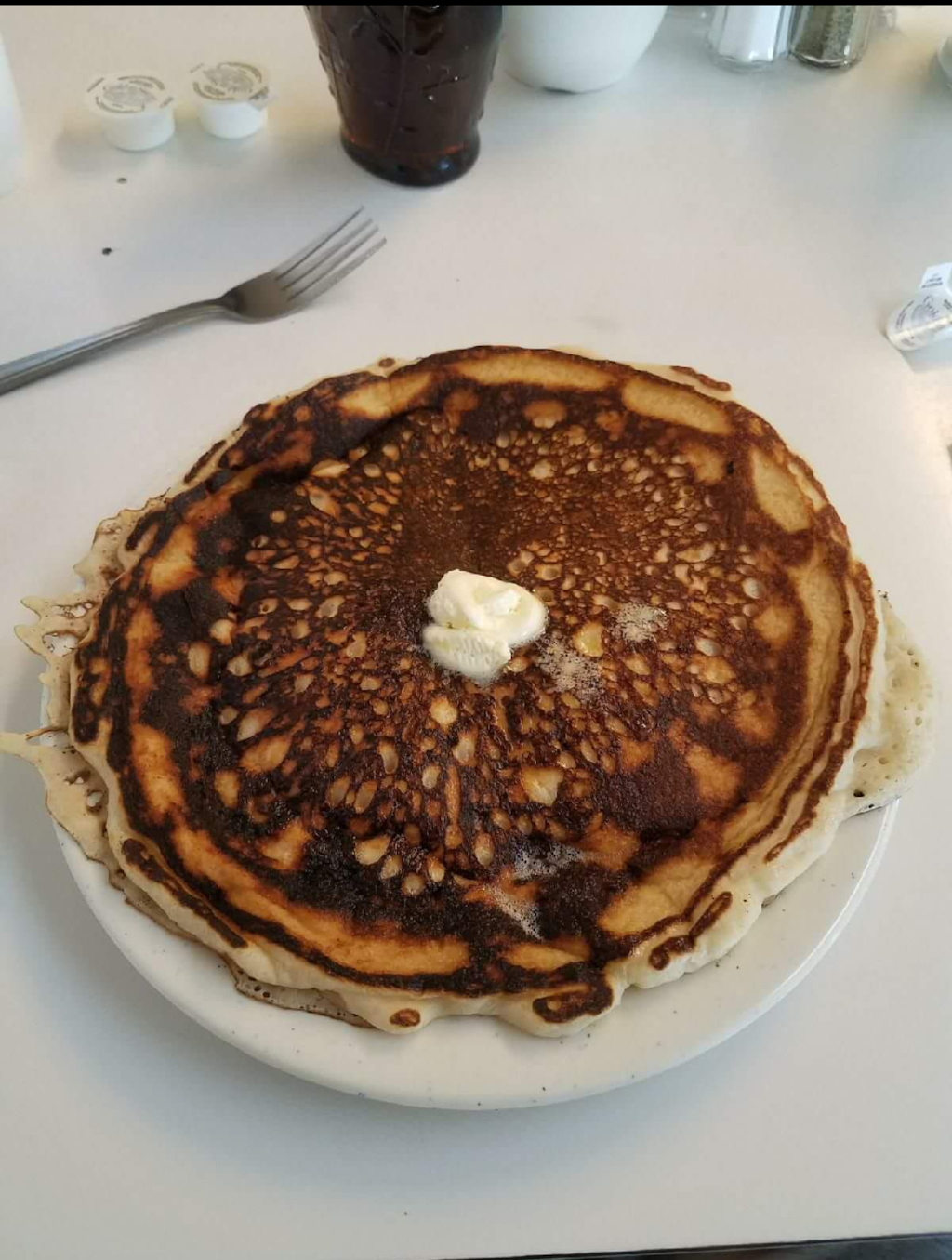 Bernies BBQ | restaurant | 1212 E 18th St, Owensboro, KY 42303, USA | 2709938461 OR +1 270-993-8461