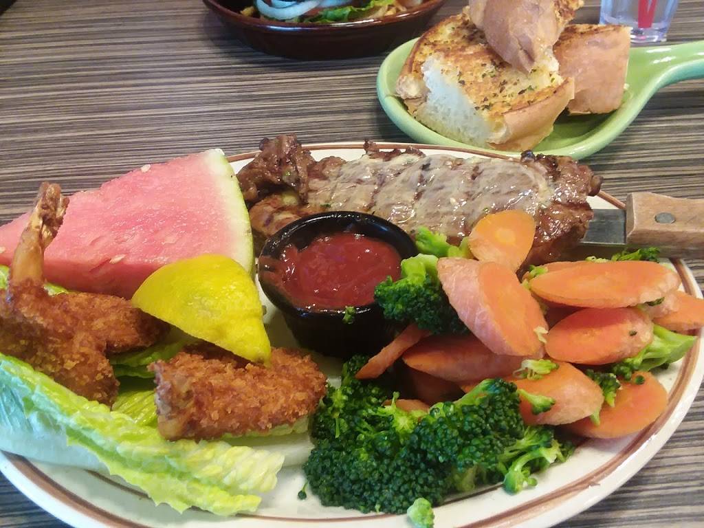 Skillets Cafe | restaurant | 490 Hidden Valley Pkwy STE 101, Corona, CA 92879, USA | 9517377725 OR +1 951-737-7725