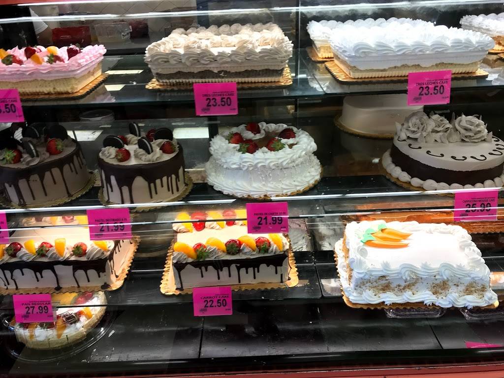 Cardenas Markets | bakery | 20812 Hesperian Blvd, Hayward, CA 94541, USA | 5103000160 OR +1 510-300-0160