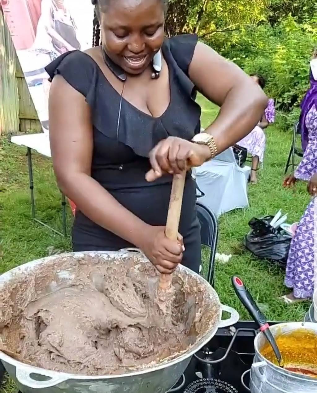 Adukes Kitchen Koko Lounge | restaurant | 7777 Riverdale Rd, New Carrollton, MD 20784, USA | 2407148035 OR +1 240-714-8035