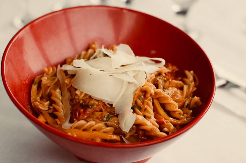 Ottavio Gatineau - Restaurant Apportez Votre Vin | restaurant | 56 Boulevard Gréber A, Gatineau, QC J8T 3P8, Canada | 8196007966 OR +1 819-600-7966