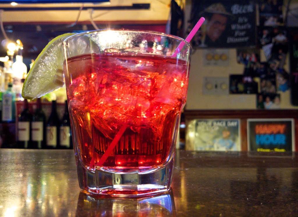 Firehouse Grille & Pub | restaurant | 2437 Canton Rd, Akron, OH 44312, USA | 3306993616 OR +1 330-699-3616