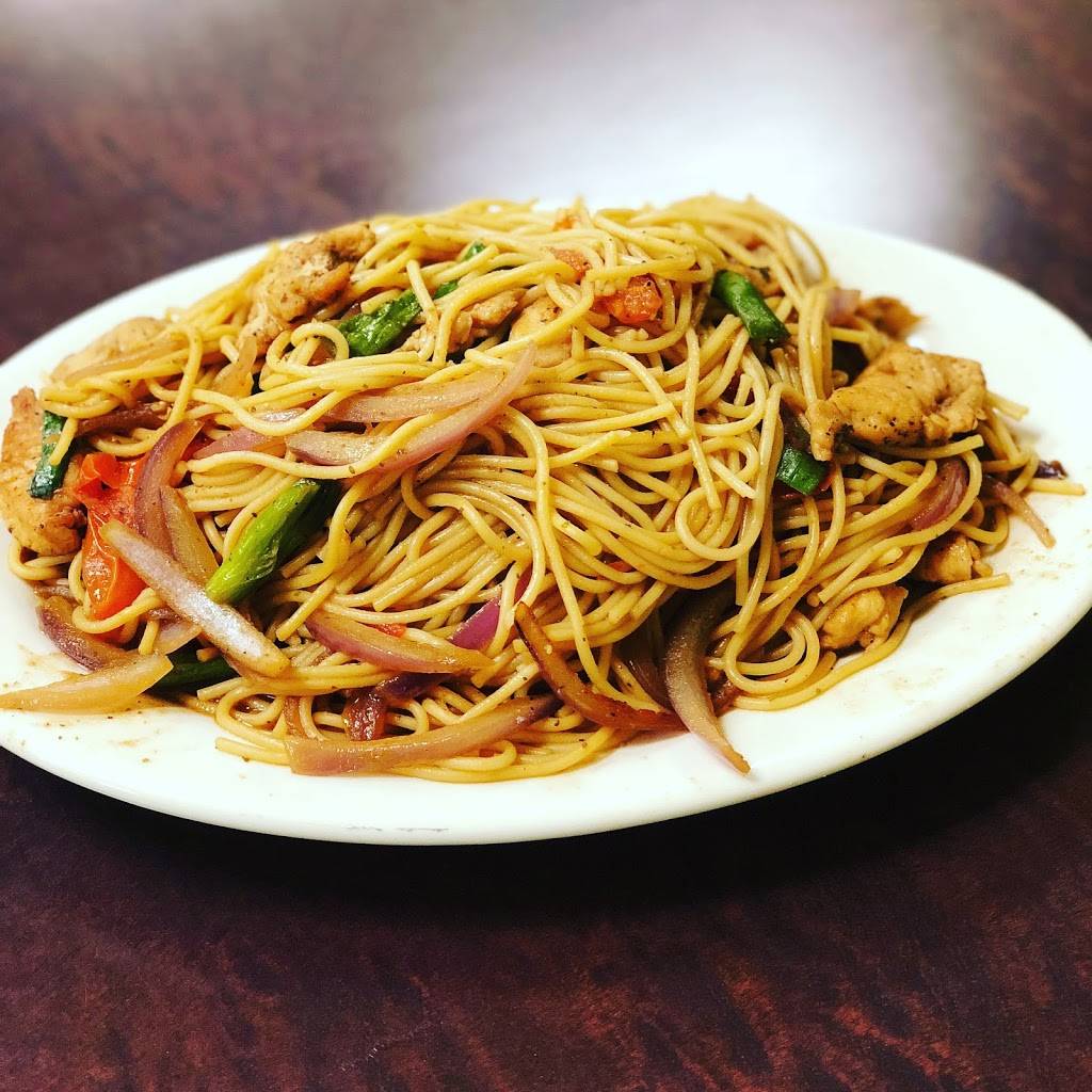 Max’s Chicken | restaurant | 9542 Lee Hwy, Fairfax, VA 22031, USA | 7032685172 OR +1 703-268-5172