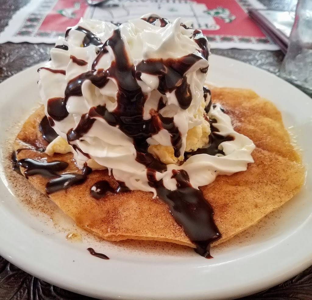 Hernandez Hideaway Restaurant | restaurant | 19320 Lake Dr, Escondido, CA 92029, USA | 7607461444 OR +1 760-746-1444