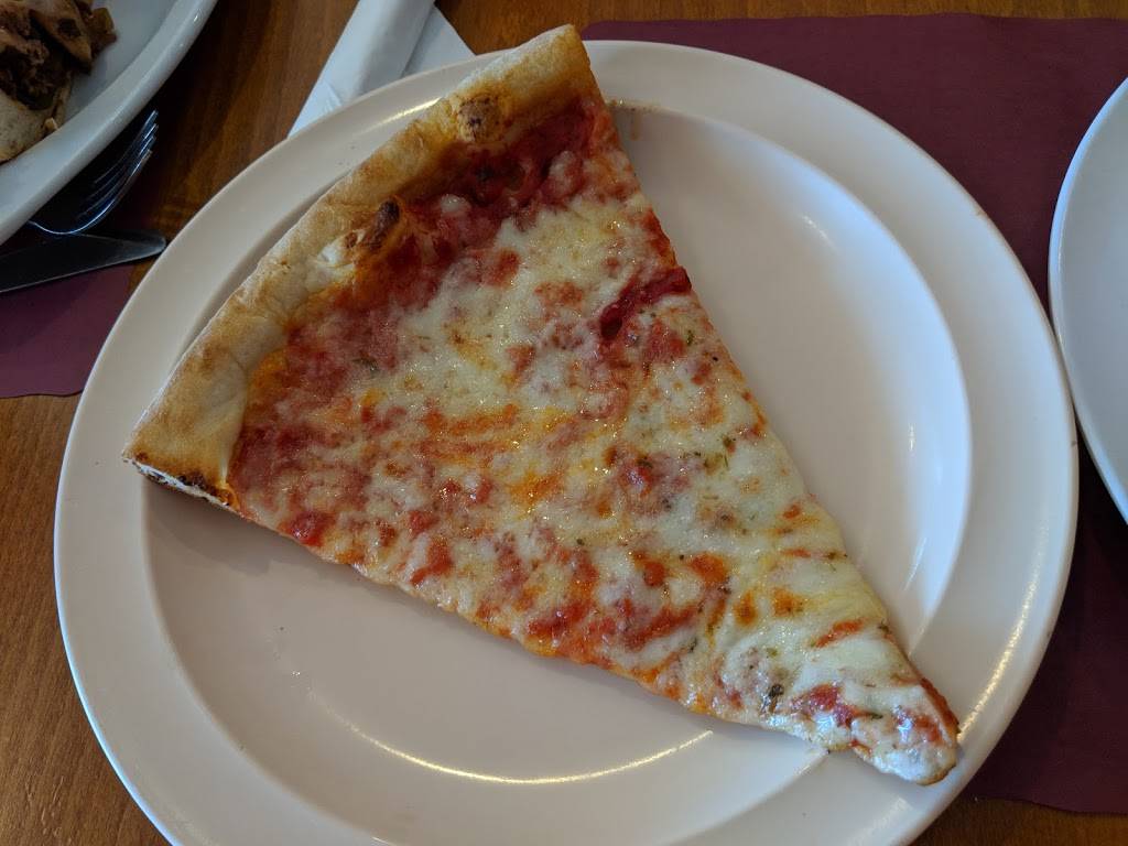 Delizia Pizza Kitchen | restaurant | 308 Wootton St, Boonton, NJ 07005, USA | 9733343511 OR +1 973-334-3511