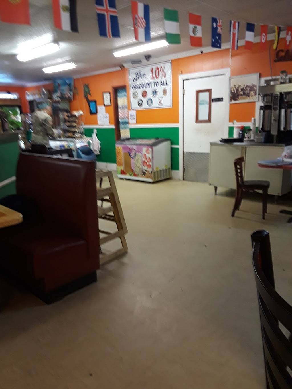 Tacos | restaurant | 2645 County Dr, Petersburg, VA 23803, USA | 8049287591 OR +1 804-928-7591