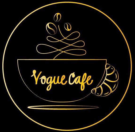 Vogue Café | cafe | 7407 Melrose Ave, Los Angeles, CA 90046, USA | 3234247066 OR +1 323-424-7066