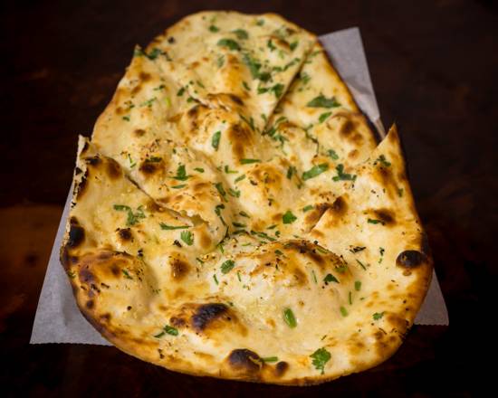 Hot Breads - Wheeling | bakery | 1201D N Elmhurst Rd, Prospect Heights, IL 60070, USA | 8479478253 OR +1 847-947-8253