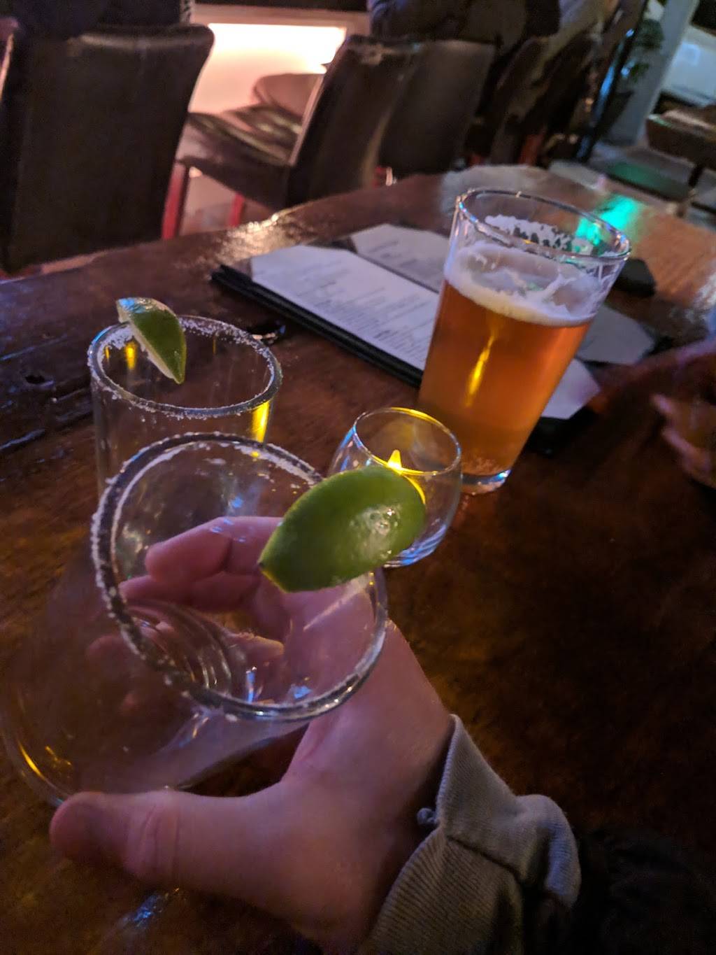 La Fe Wine Bar | restaurant | 73900 El Paseo #2, Palm Desert, CA 92260, USA | 7605651430 OR +1 760-565-1430