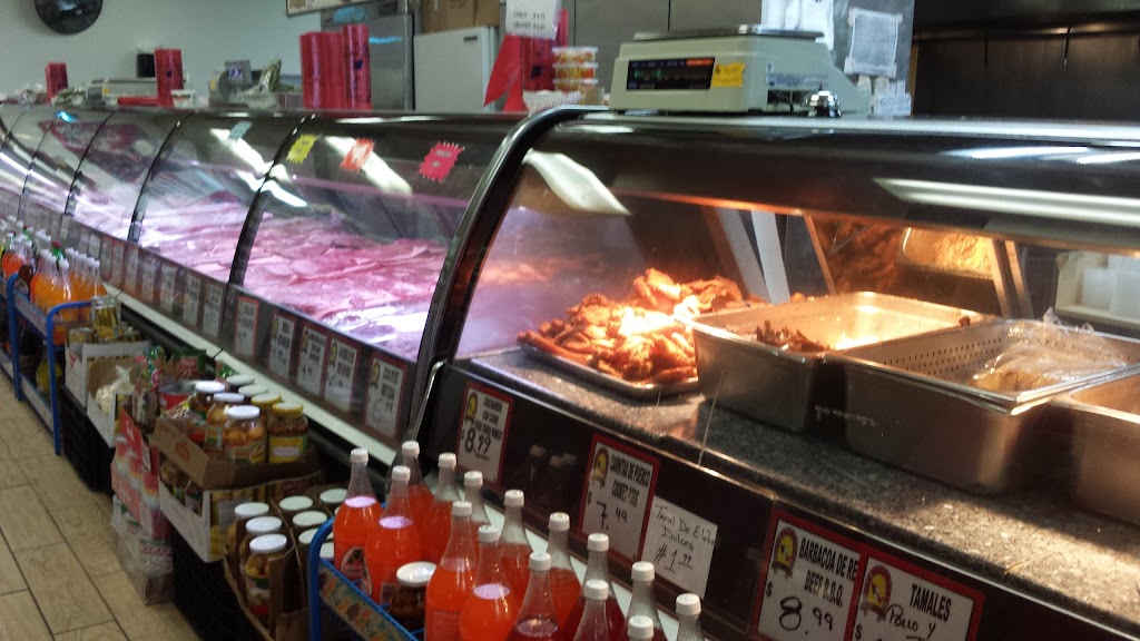 San Francisco Tienda Mexicana | restaurant | 8750 SW Citizens Dr, Wilsonville, OR 97070, USA | 5035821690 OR +1 503-582-1690