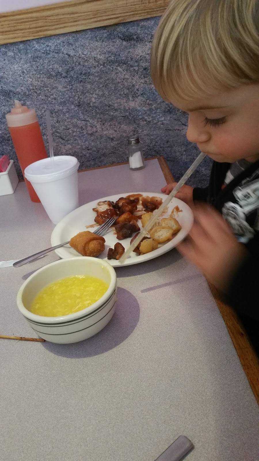 Great Lakes | restaurant | 1851 44th St SW, Wyoming, MI 49519, USA | 6162573378 OR +1 616-257-3378