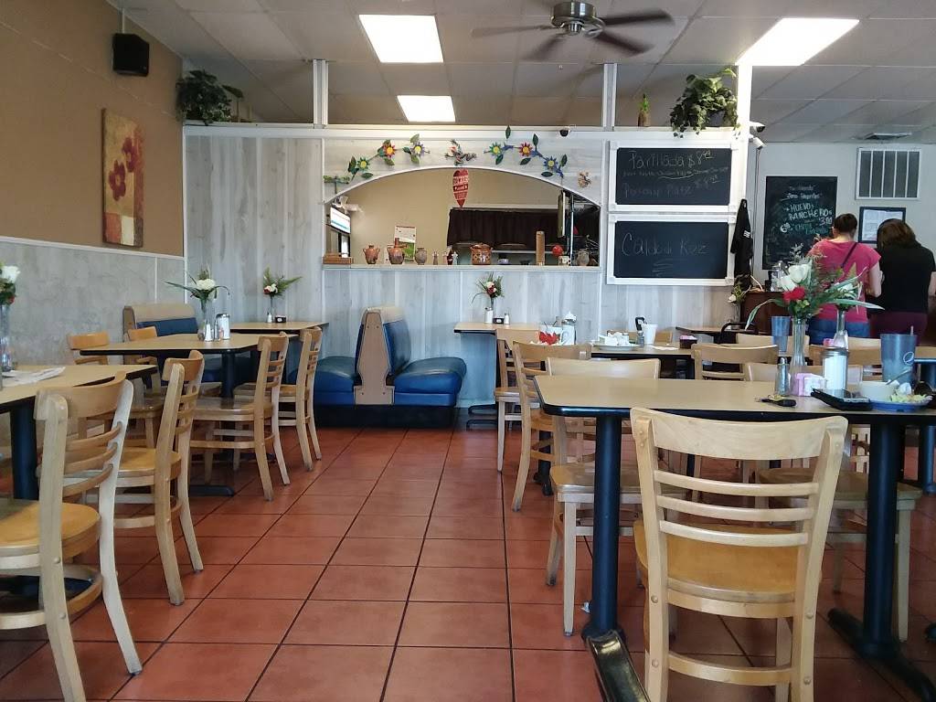 Taco Riendo | restaurant | 6624 San Pedro Ave, San Antonio, TX 78216, USA | 2108249130 OR +1 210-824-9130