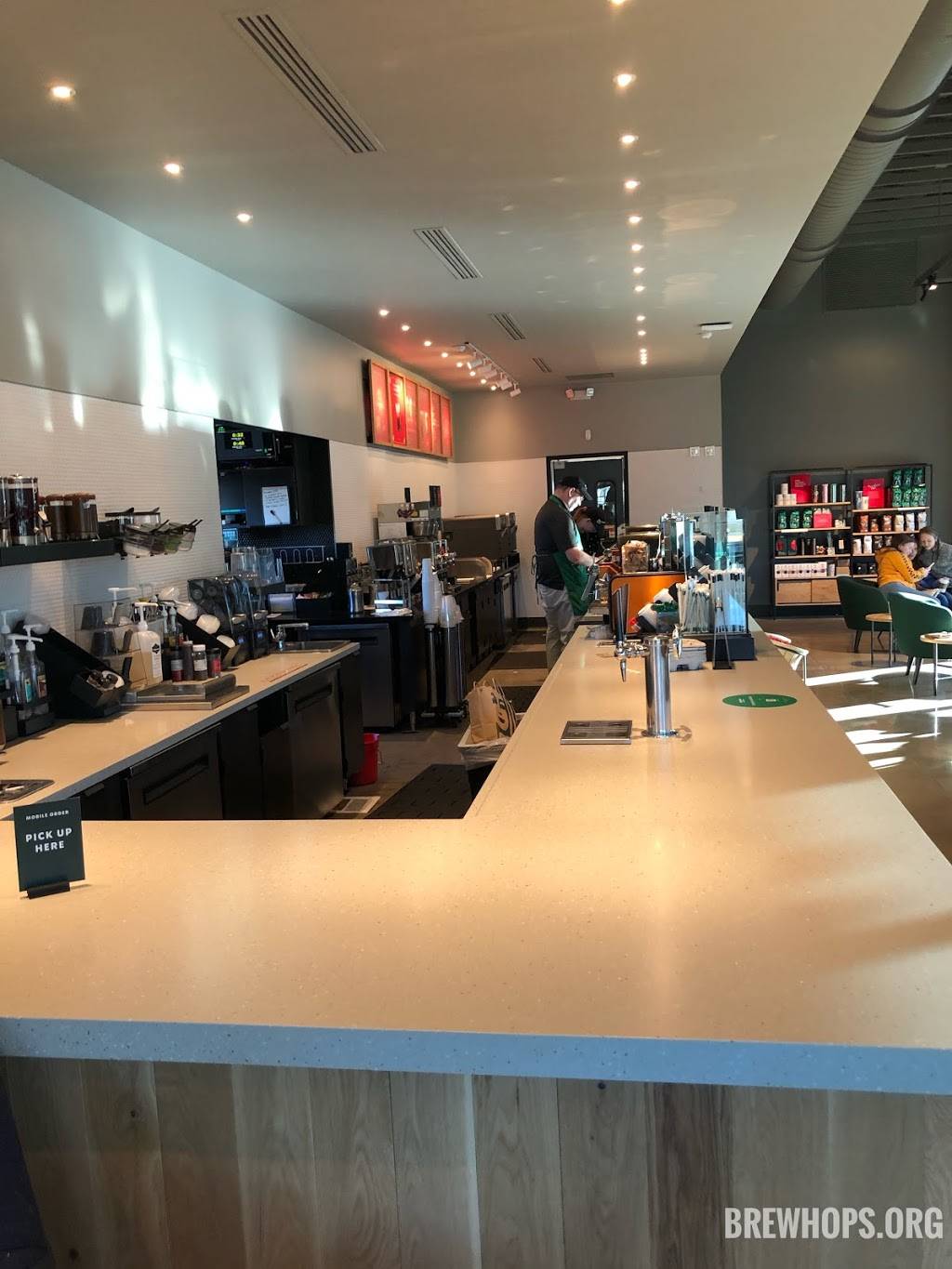 Starbucks | cafe | 240 Cahaba Valley Rd, Pelham, AL 35124, USA | 2055326651 OR +1 205-532-6651