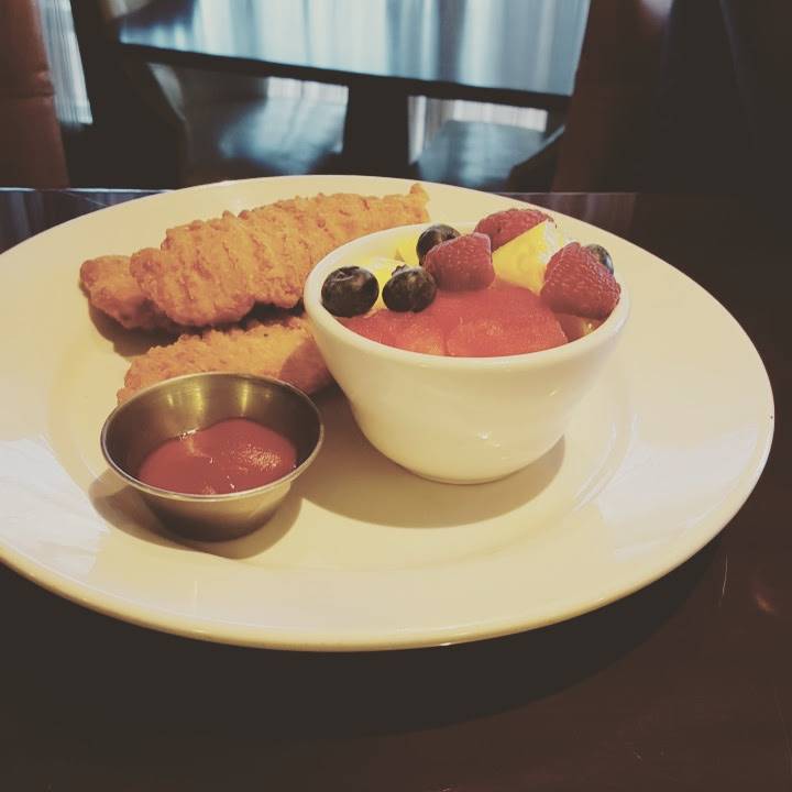 Fire + Spice | restaurant | 16455 E 40th Cir, Aurora, CO 80011, USA | 3033714333 OR +1 303-371-4333