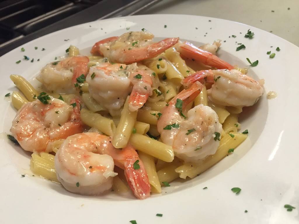 Los Olivos Ristorante | restaurant | 3759 E Desert Inn Rd, Las Vegas, NV 89121, USA | 7024433150 OR +1 702-443-3150