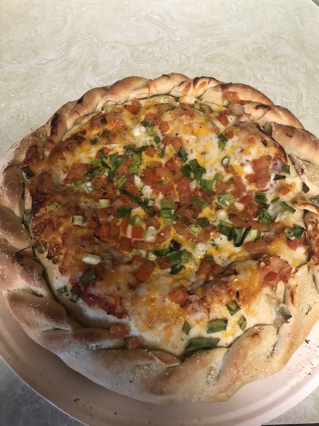 Papa Murphys Take N Bake Pizza | meal takeaway | 3014 Allison-Bonnett Memorial Dr #108, Hueytown, AL 35023, USA | 2054917277 OR +1 205-491-7277