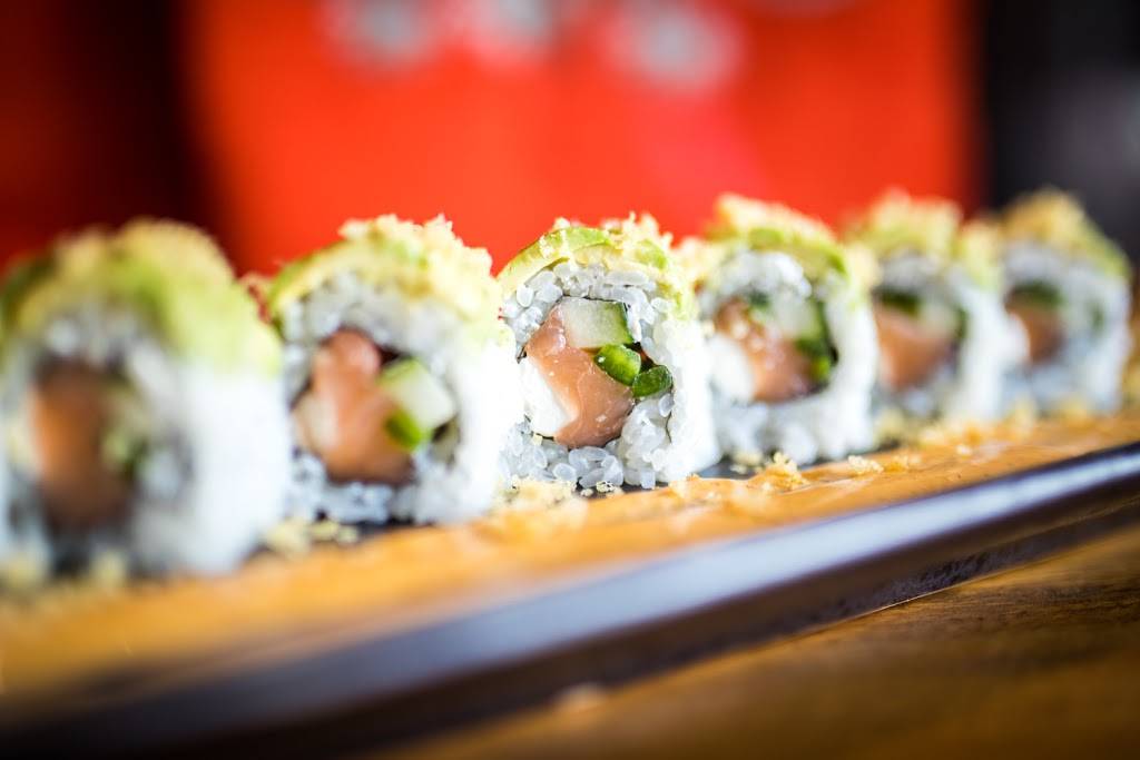 Chinatown North | restaurant | 3407 Greystone Dr, Austin, TX 78731, USA | 5123439307 OR +1 512-343-9307