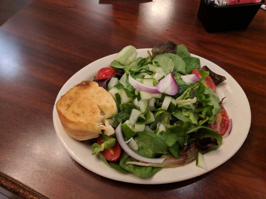 Tibbys New Orleans Kitchen | restaurant | 1721 W Brandon Blvd, Brandon, FL 33511, USA | 8133158443 OR +1 813-315-8443