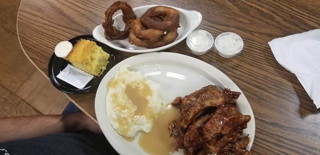 The Lonestar | restaurant | 45930 Main St, Concrete, WA 98237, USA | 3608538800 OR +1 360-853-8800