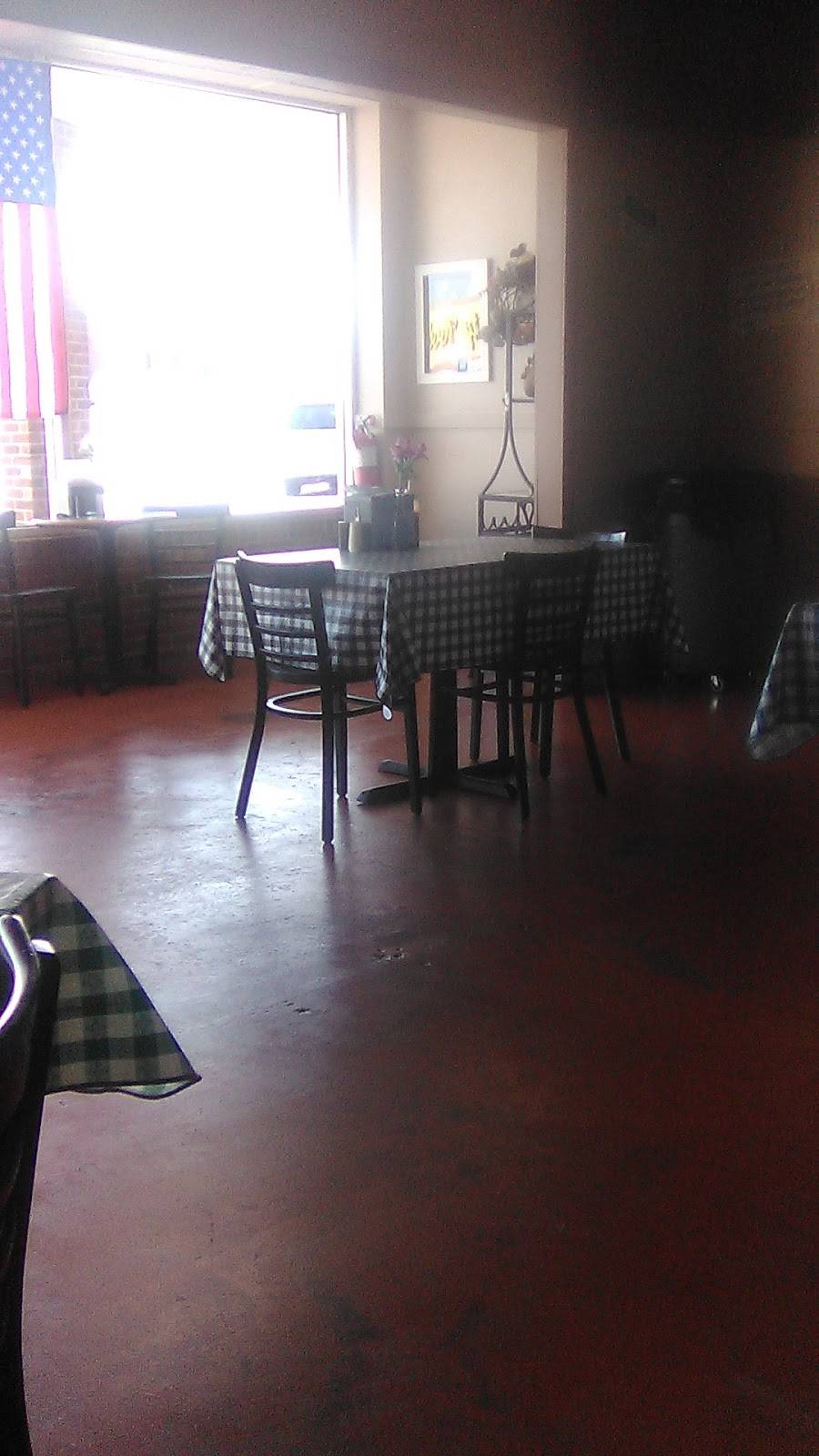 Sweet House BBQ | restaurant | 1275 Level Grove Rd, Cornelia, GA 30531, USA | 7708434587 OR +1 770-843-4587