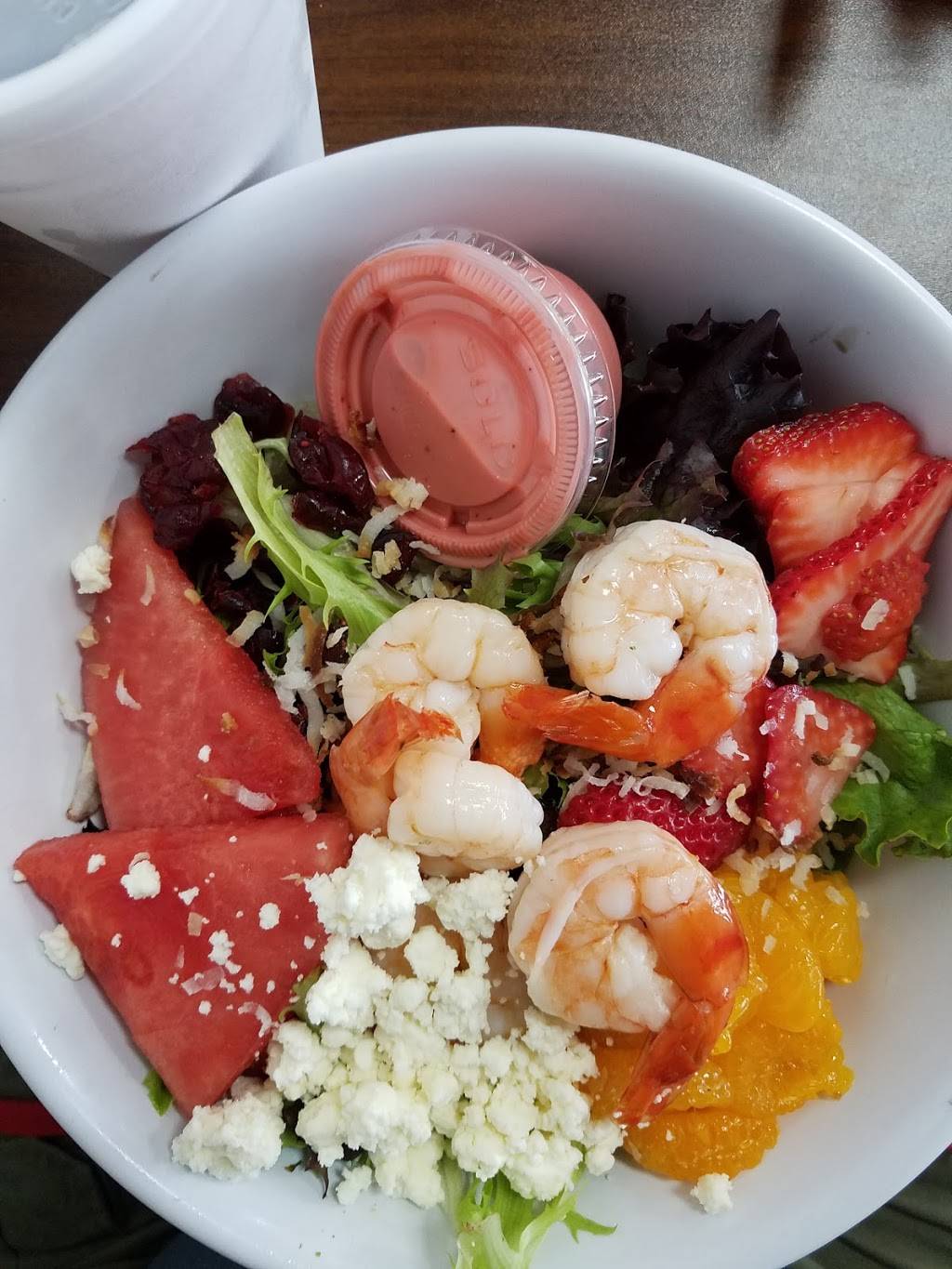 S & L New York Style Deli | bakery | 2317 S 17th St, Wilmington, NC 28401, USA | 9107941764 OR +1 910-794-1764