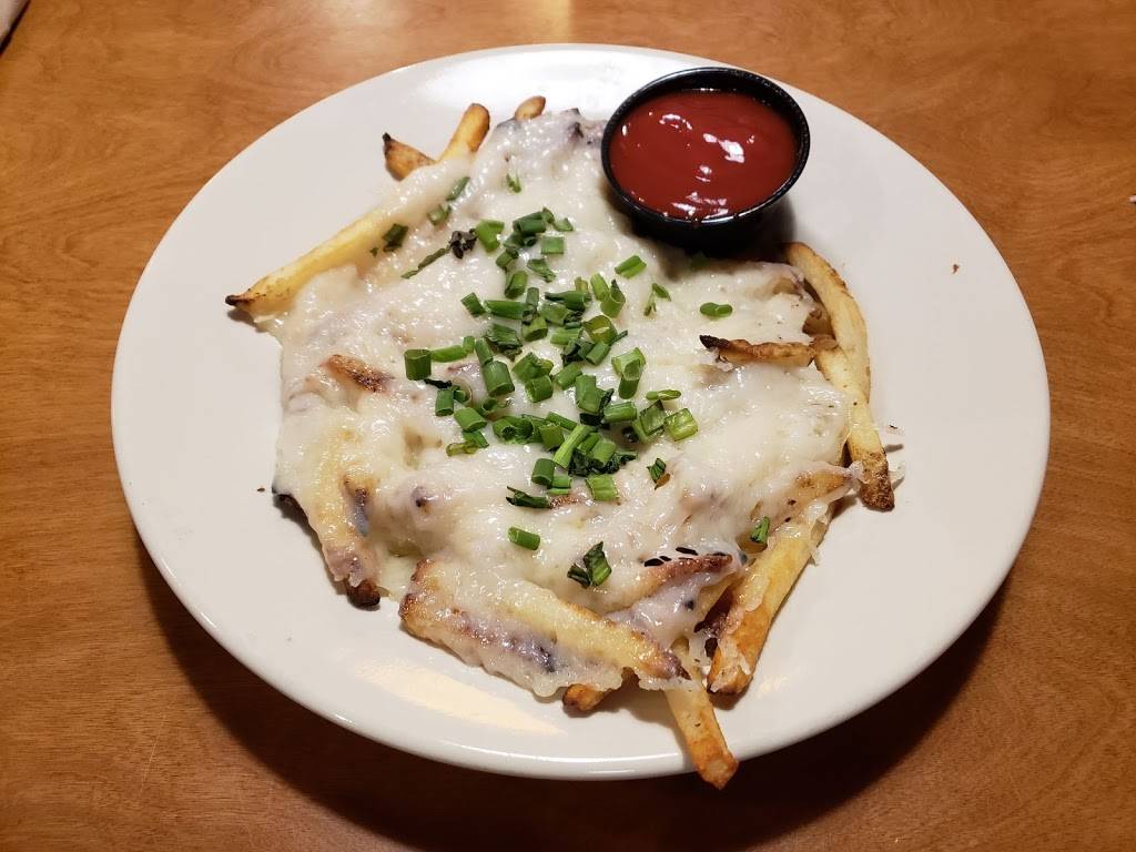 Portland Pie Co. | restaurant | 786 Elm St, Manchester, NH 03101, USA | 6036227437 OR +1 603-622-7437