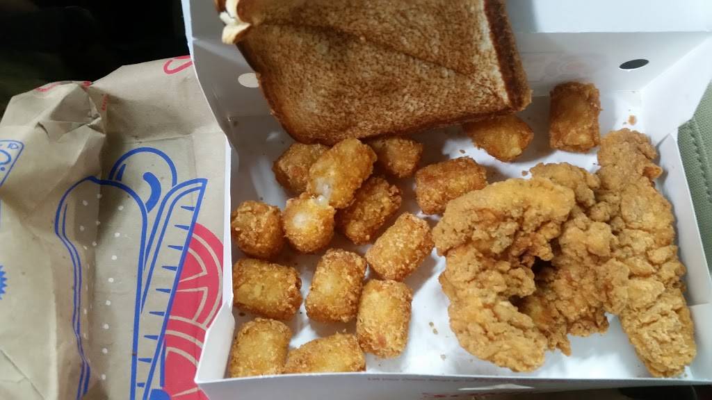 Sonic Drive-In | restaurant | 11725 Oconner Road, San Antonio, TX 78233, USA | 2106555954 OR +1 210-655-5954