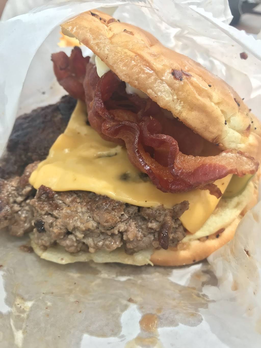 Figgs Fast Food | restaurant | 559 Hamblin Avenue, Battle Creek, MI 49037, USA | 2697535989 OR +1 269-753-5989