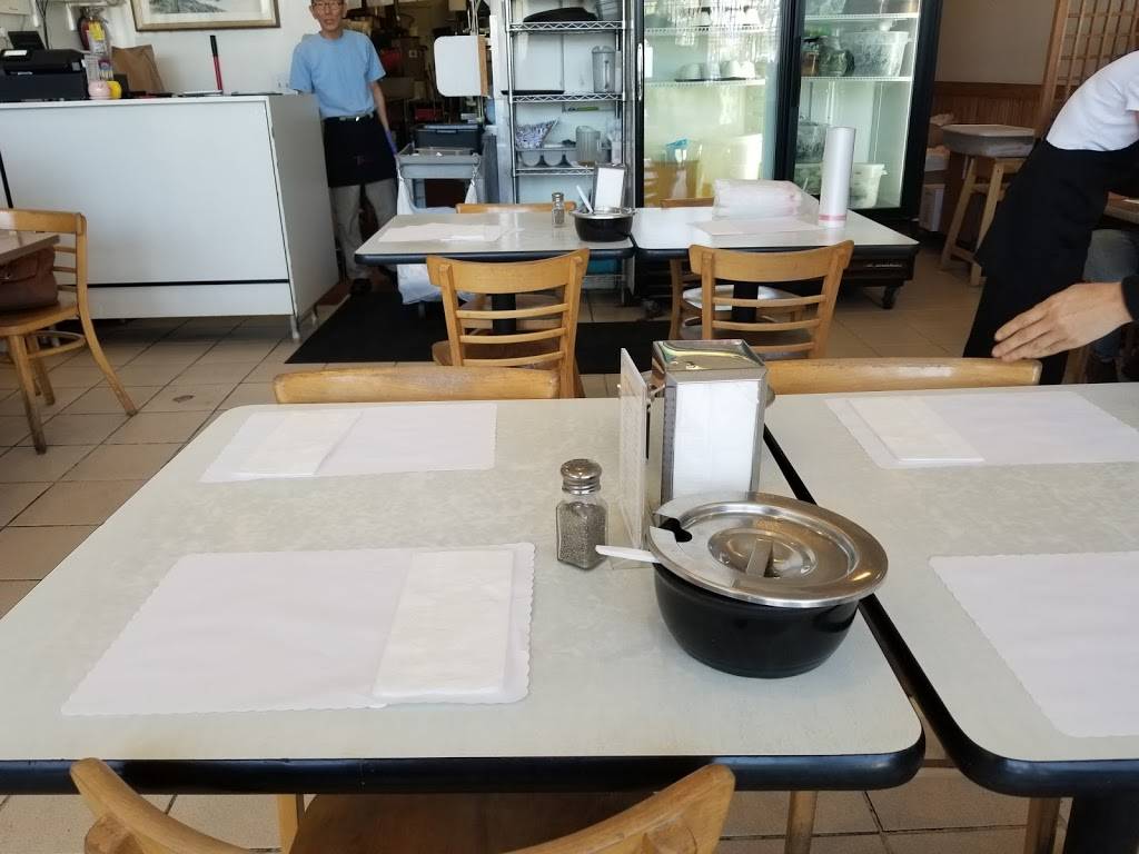 Jang Mo Gip | restaurant | 4546 Beach Blvd, Buena Park, CA 90621, USA | 7142280767 OR +1 714-228-0767