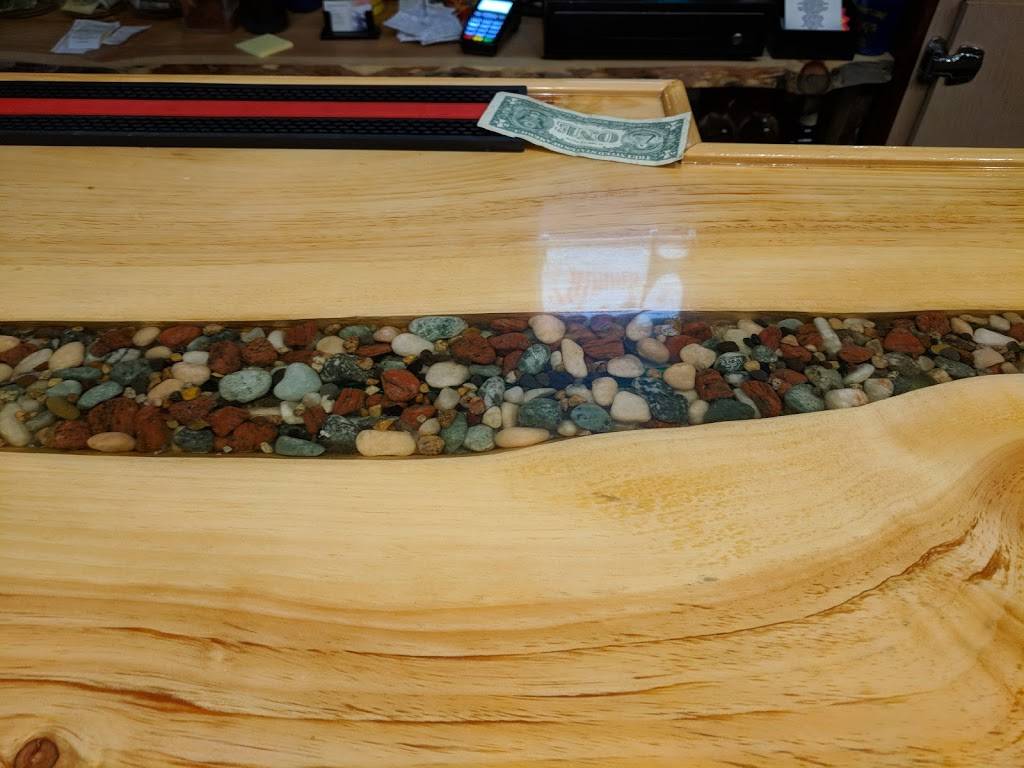 Sportsmans Lodge Bar & Grill LLC | restaurant | 1311 N Sunset Beach Dr, Birchwood, WI 54817, USA | 7153543730 OR +1 715-354-3730