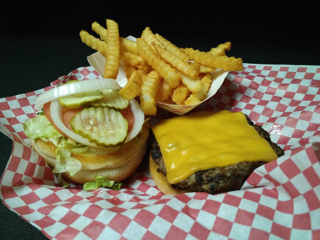 Cold Beer & Cheeseburgers | restaurant | 1060 Patterson Rd, Dayton, OH 45420, USA | 9372537383 OR +1 937-253-7383