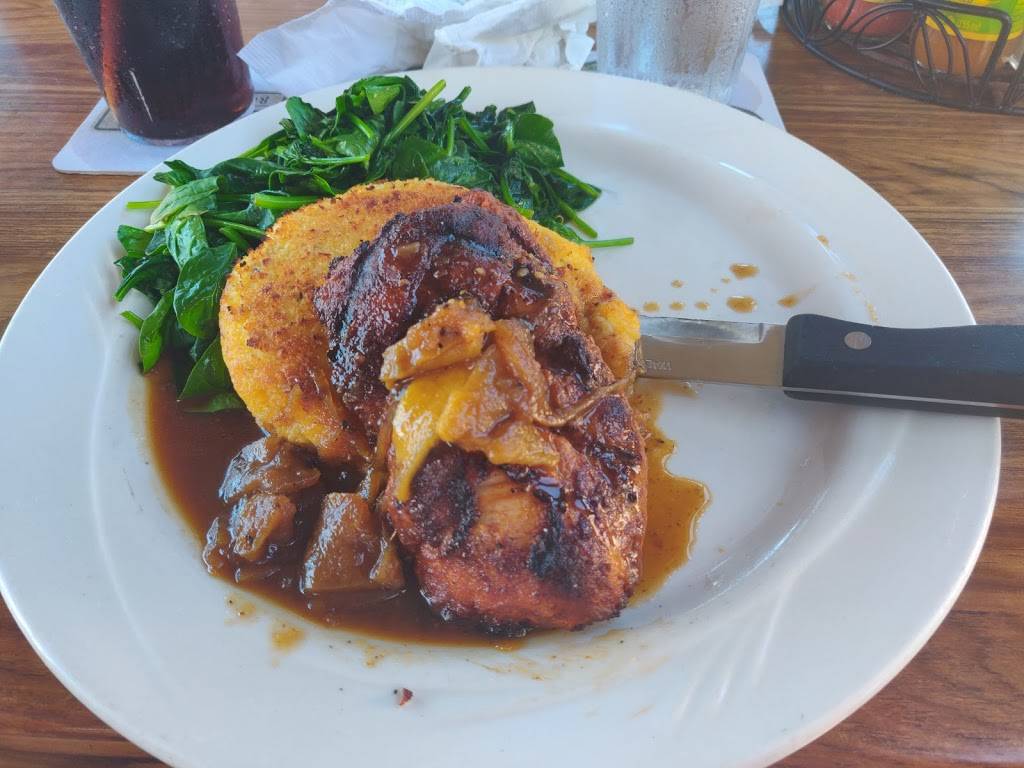 Doc Fords Rum Bar & Grille - Ft. Myers Beach | restaurant | 708 Fishermans Wharf, Fort Myers Beach, FL 33931, USA | 2397659660 OR +1 239-765-9660