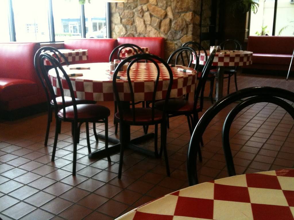 Dontes Restaurant and Pizza | restaurant | 20850 Sheldon Rd, Brook Park, OH 44142, USA | 4402430342 OR +1 440-243-0342