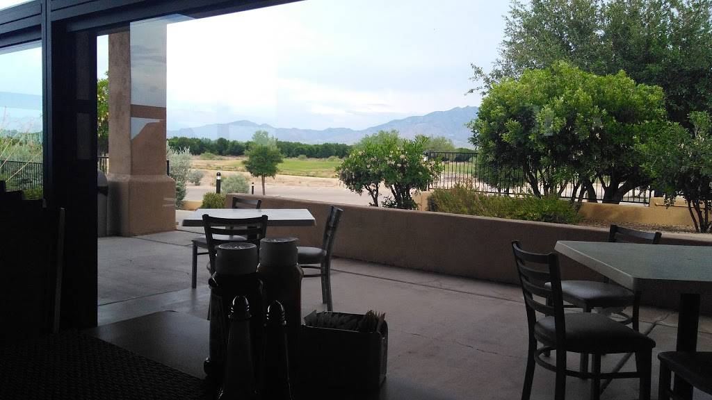 Abrego Grill | restaurant | 3233 S Abrego Dr, Green Valley, AZ 85614, USA | 5206259192 OR +1 520-625-9192