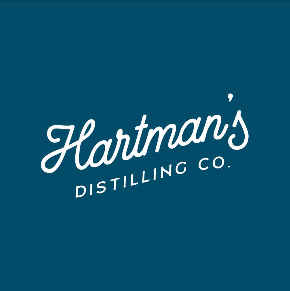 Hartmans Distilling Co | restaurant | 55 Chicago St, Buffalo, NY 14204, United States | 7165516313 OR +1 716-551-6313