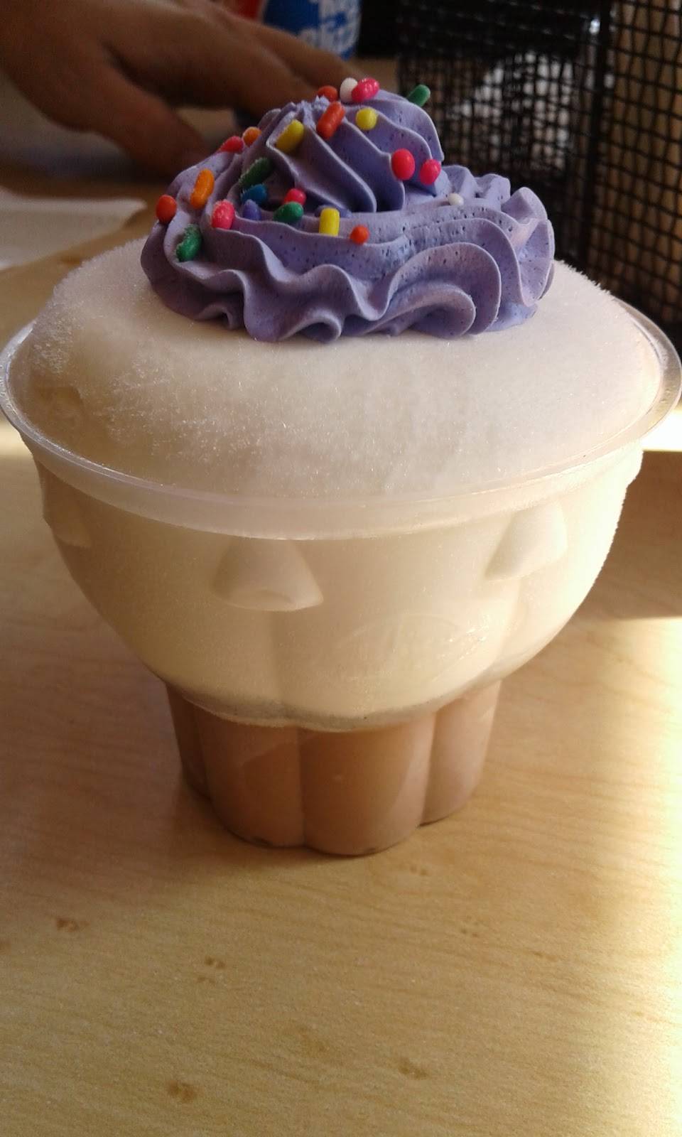 DQ Grill & Chill Restaurant | restaurant | 9575 Diamond Centre Dr, Mentor, OH 44060, USA | 4403543004 OR +1 440-354-3004