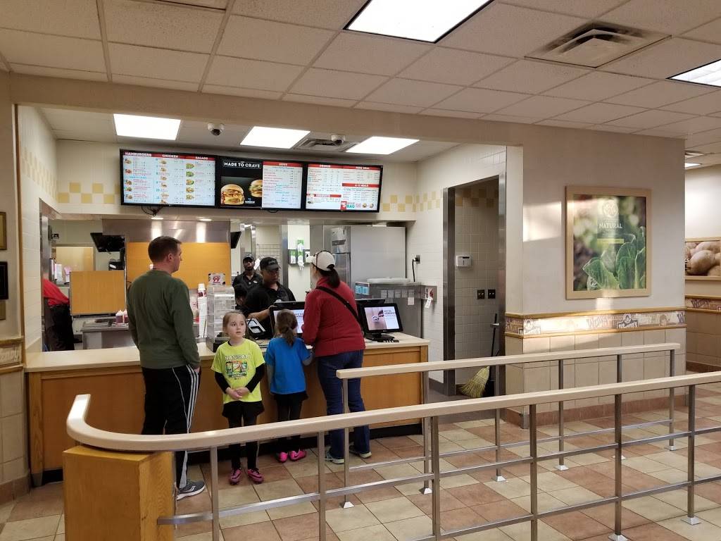 Wendys | restaurant | 531 Bypass Road, SC-72, Greenwood, SC 29649, USA | 8642234845 OR +1 864-223-4845