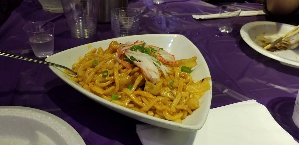 Daiwa Sushi Bar & Japanese Cuisine | night club | 5033 Lapalco Blvd, Marrero, LA 70072, USA | 5048754203 OR +1 504-875-4203