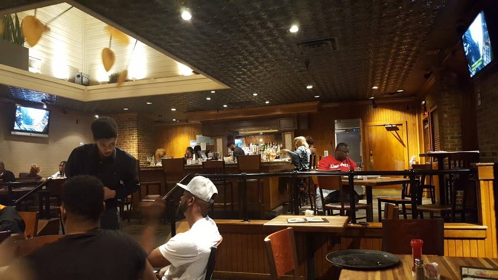 Cheddars Scratch Kitchen | restaurant | 39640 Lyndon B Johnson Fwy, Dallas, TX 75237, USA | 9727801200 OR +1 972-780-1200