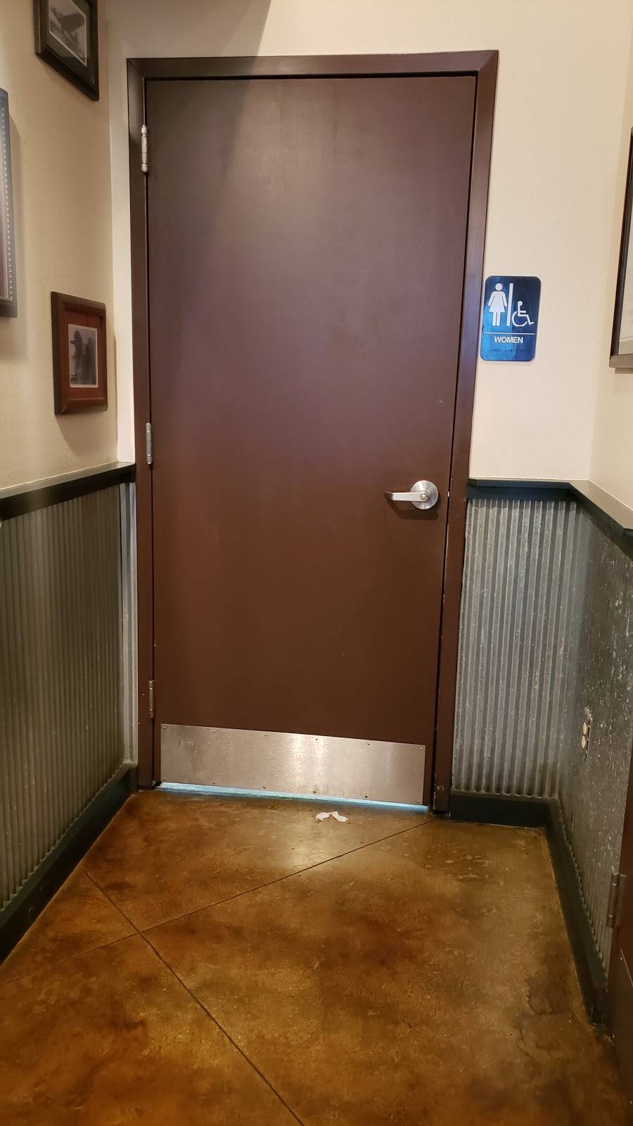 Wingstop | restaurant | 1133 W 68th St, Hialeah, FL 33014, USA | 3053625000 OR +1 305-362-5000