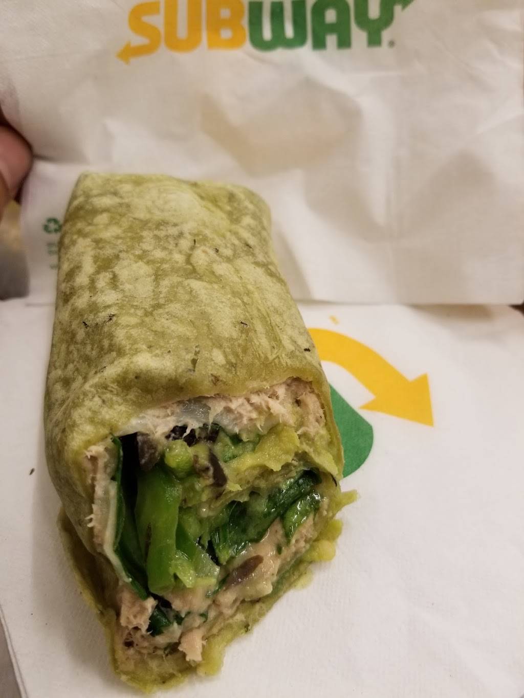 Subway Restaurants | restaurant | 1502 St Nicholas Ave, Store #2, New York, NY 10033, USA | 6465777219 OR +1 646-577-7219