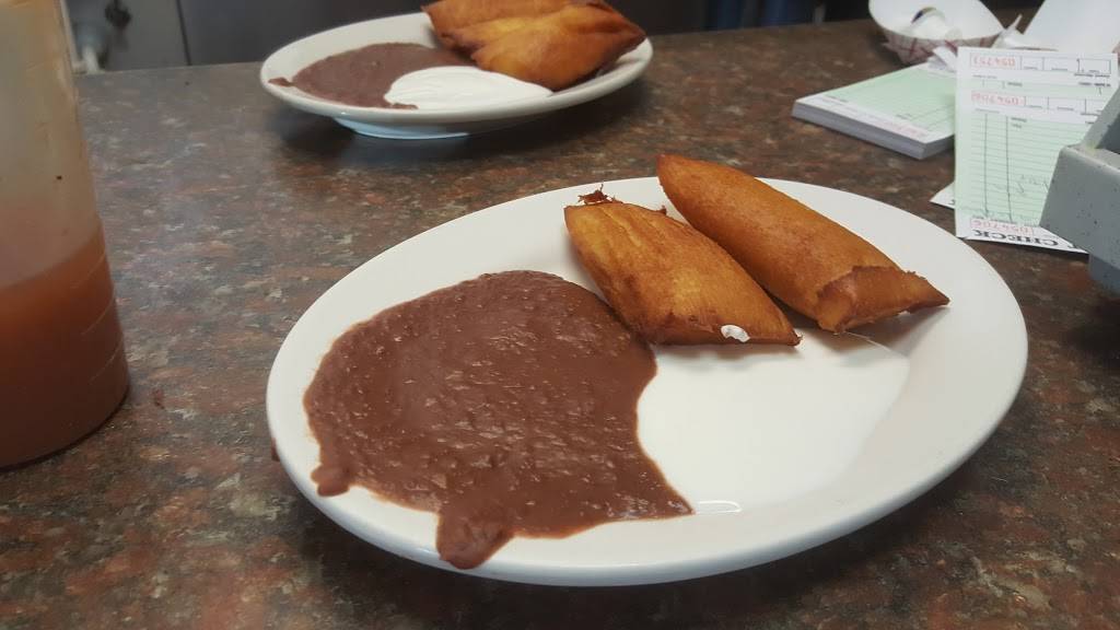 Rinconcito Latino | restaurant | 7891 E River Rd, Fridley, MN 55432, USA | 7635026716 OR +1 763-502-6716