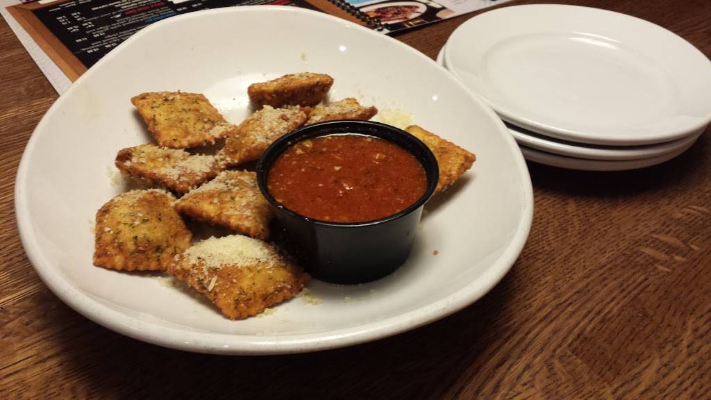 Sybergs Dorsett | restaurant | 2430 Old Dorsett Rd, Maryland Heights, MO 63043, USA | 3147850481 OR +1 314-785-0481